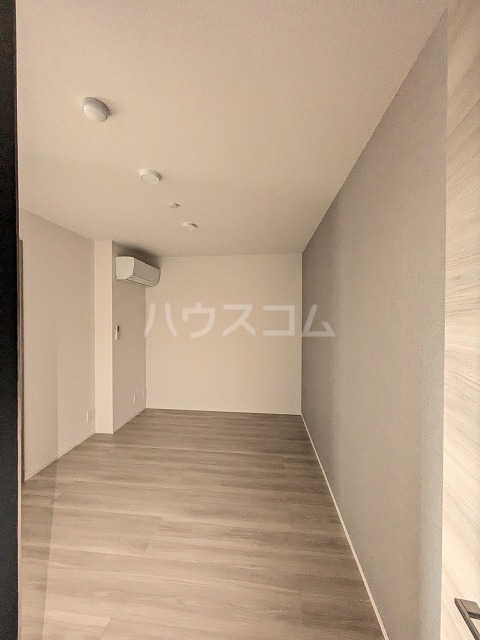 28/30 その他画像