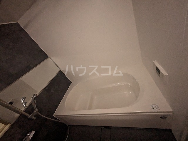 15/30 浴室