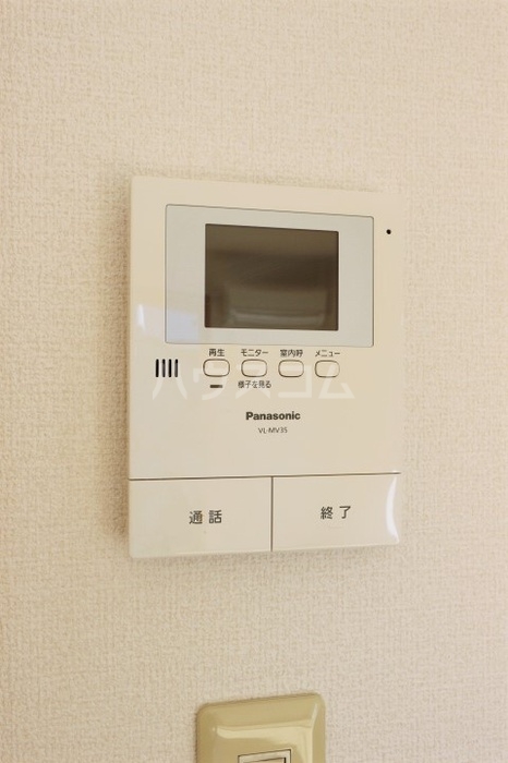 12/14 その他画像