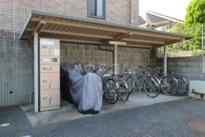 14/14 その他画像