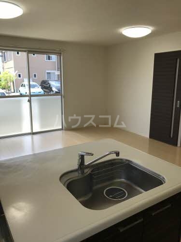 15/26 その他画像