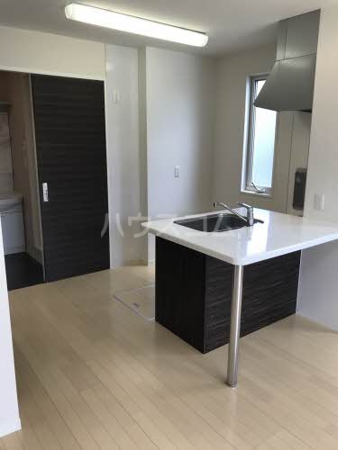 16/26 その他画像