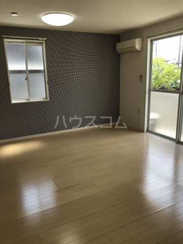 4/26 リビング/ダイニング