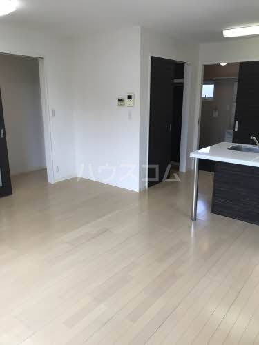 5/26 リビング/ダイニング