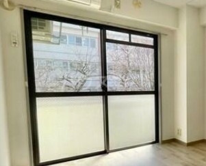 16/24 その他画像