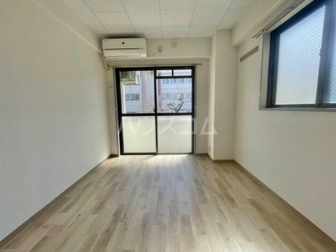 5/24 リビング/ダイニング