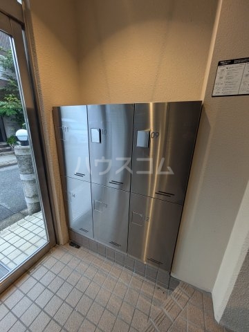 19/24 その他画像