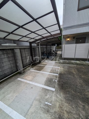 21/24 その他画像