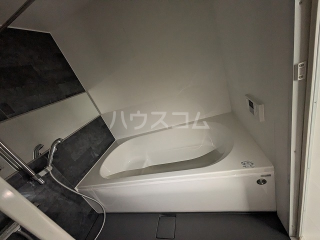 19/30 浴室