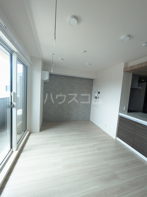 12/30 室内