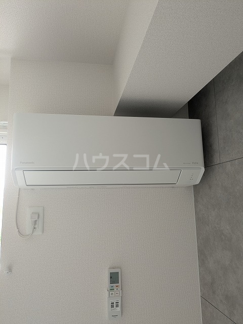 23/30 設備