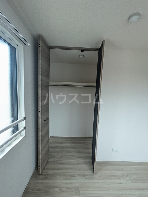 13/30 収納