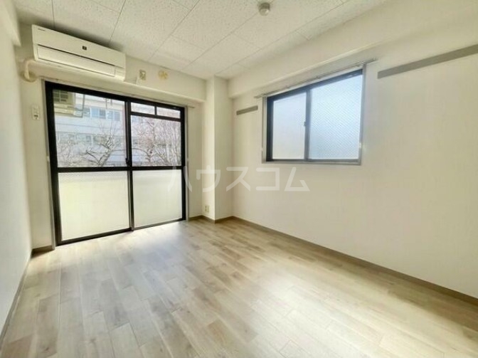 18/24 その他画像