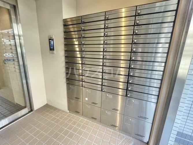 20/24 その他画像