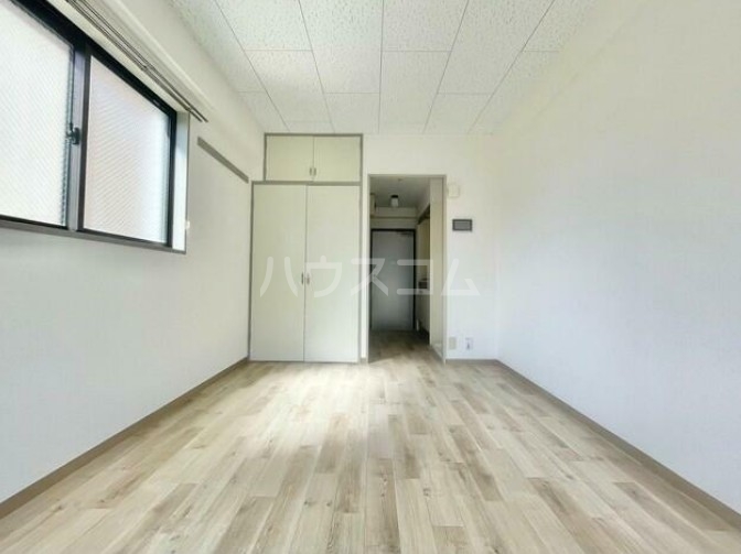 4/24 リビング/ダイニング