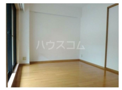 4/20 リビング/ダイニング