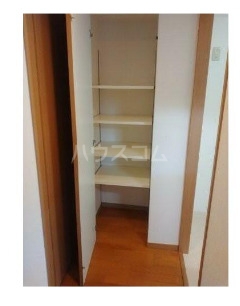 15/20 その他画像