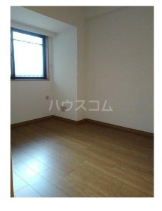 16/20 その他画像