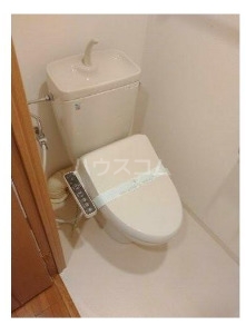 11/20 トイレ