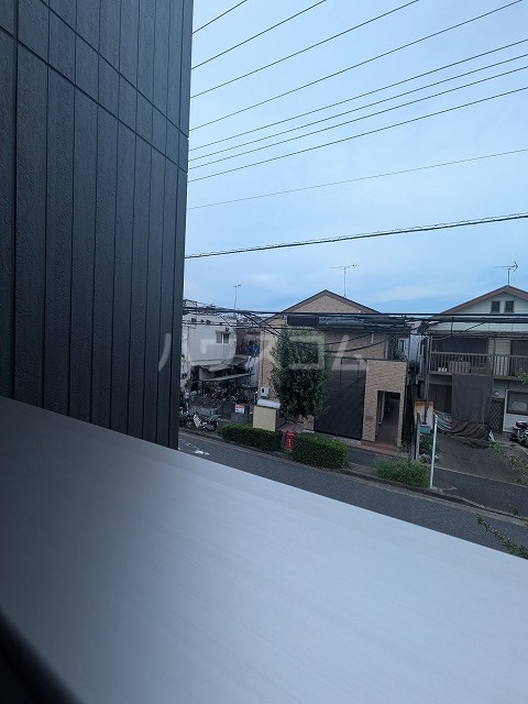 26/30 その他画像