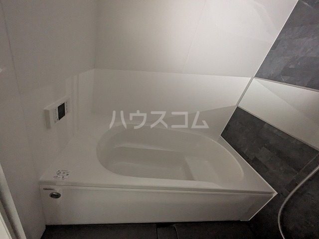 20/30 浴室
