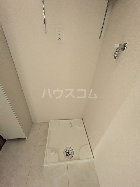23/30 設備
