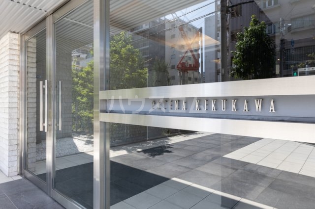 4/11 その他画像