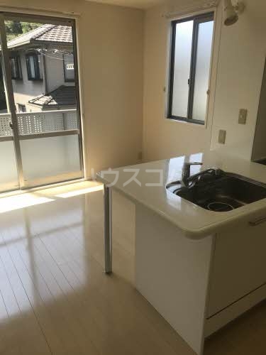 15/25 その他画像