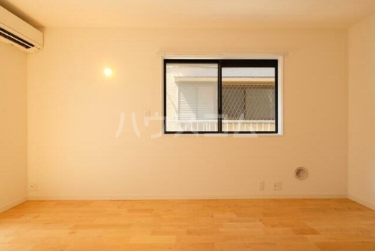 12/21 その他画像