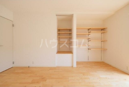 13/21 その他画像