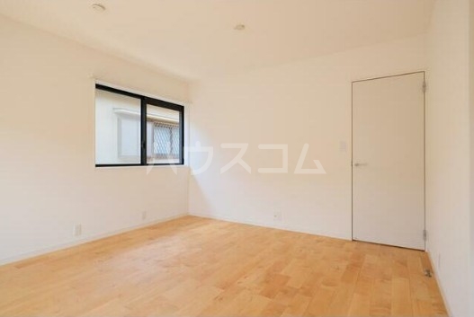 14/21 その他画像