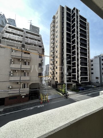 27/30 その他画像