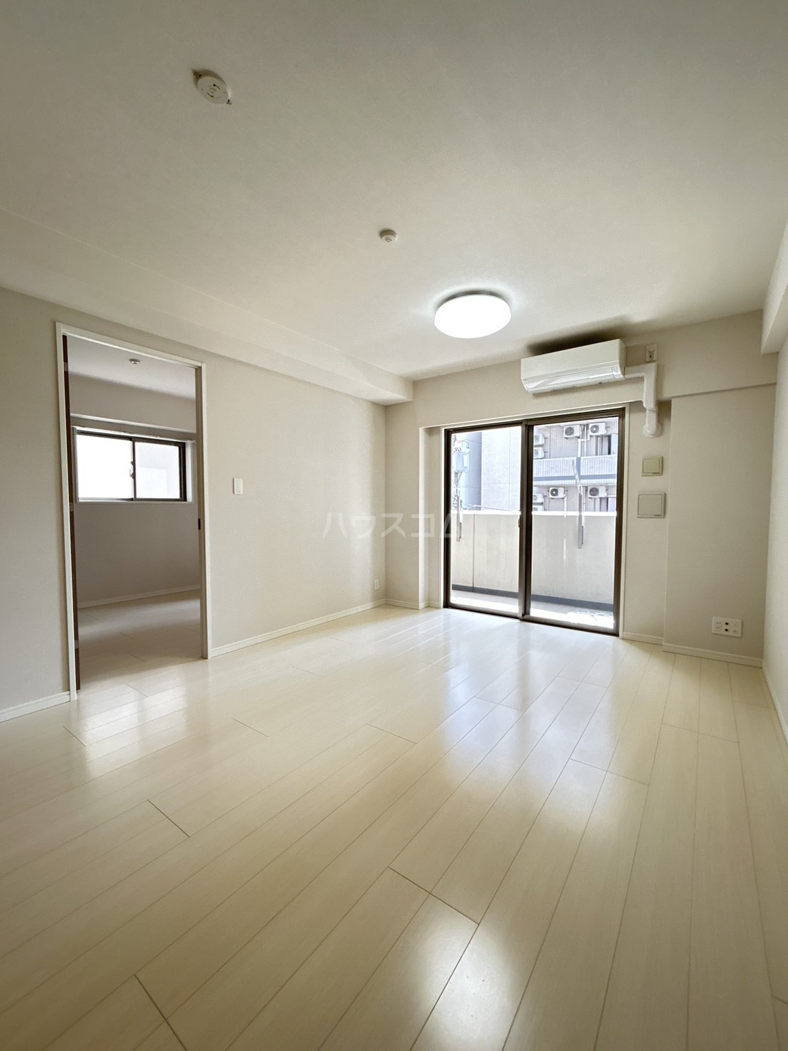 6/30 リビング/ダイニング