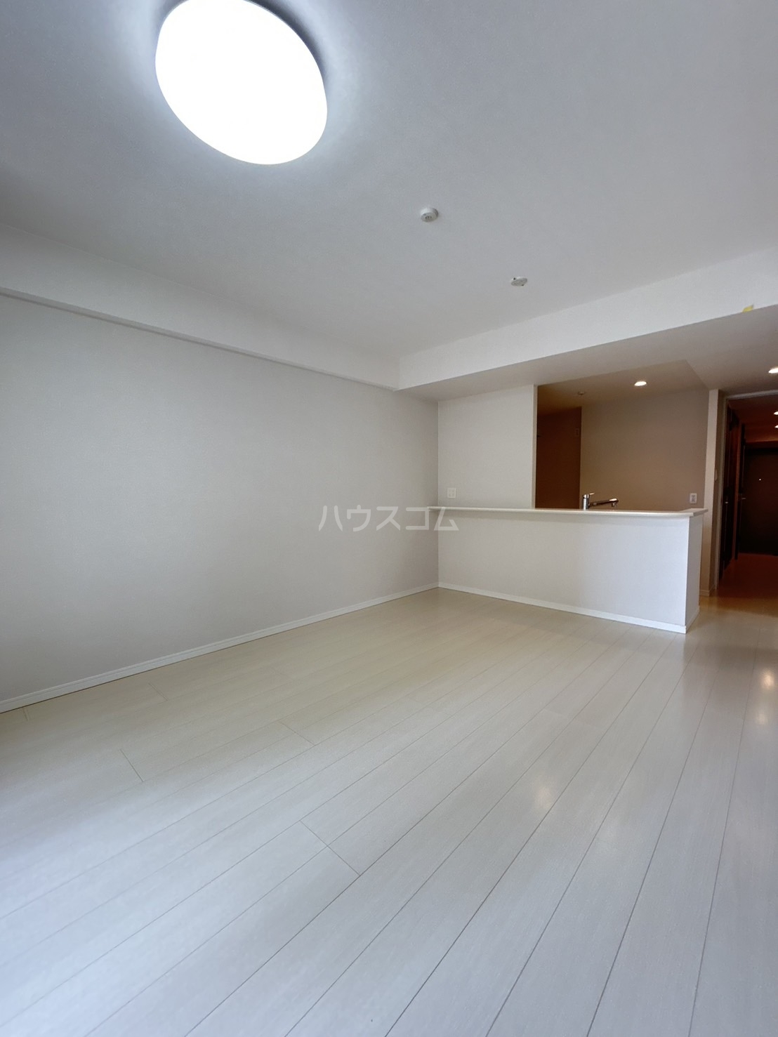 7/30 リビング/ダイニング