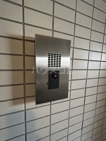 29/30 その他画像