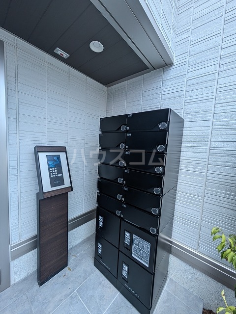 その他画像