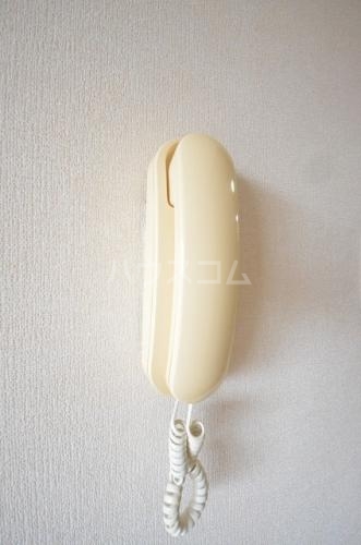 13/24 その他画像