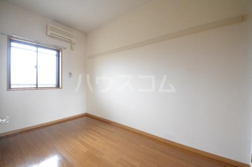 12/24 その他画像