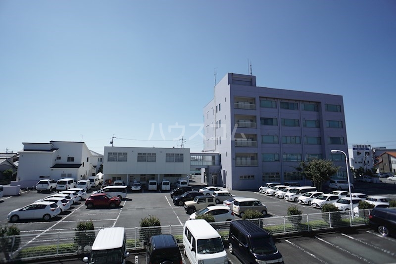 17/25 その他画像