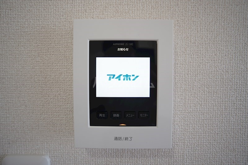 18/25 その他画像