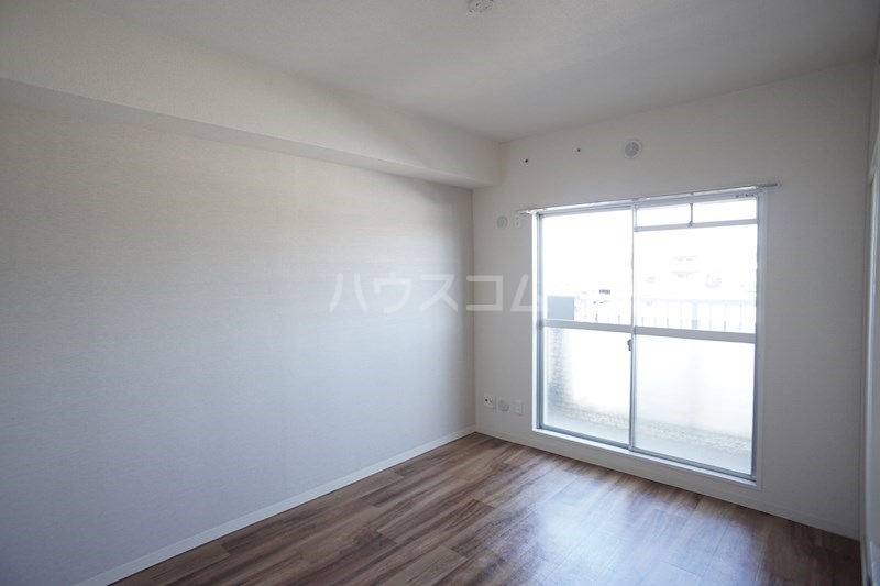 3/25 リビング/ダイニング