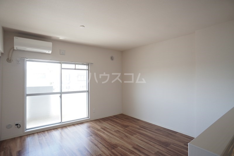 2/25 リビング/ダイニング