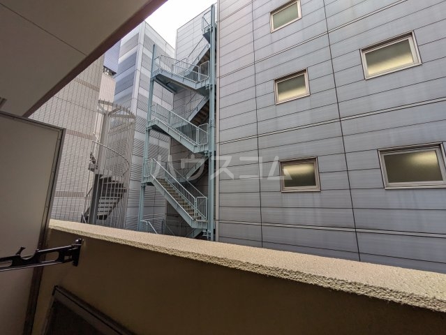 18/30 その他画像