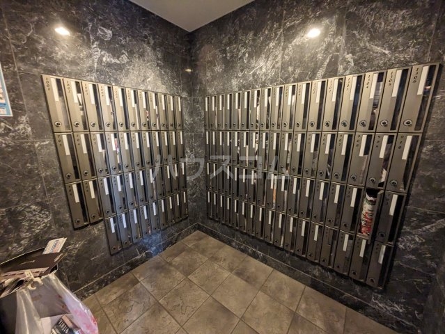 20/30 その他画像