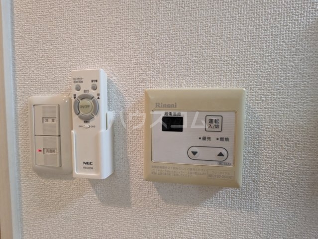 23/30 その他画像