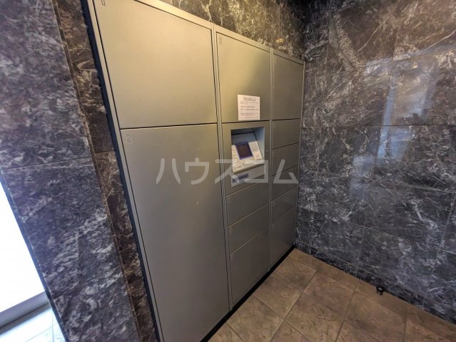 24/30 その他画像