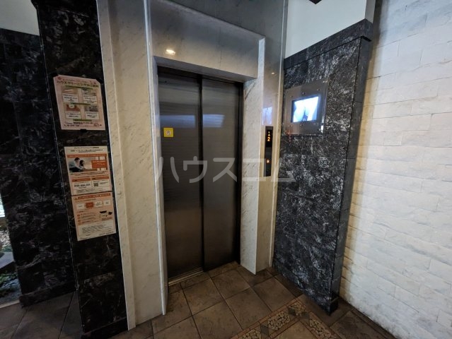 27/30 その他画像