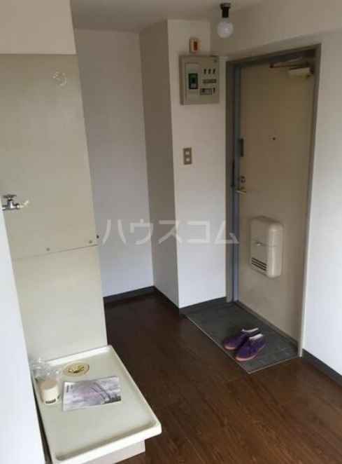 8/19 その他画像