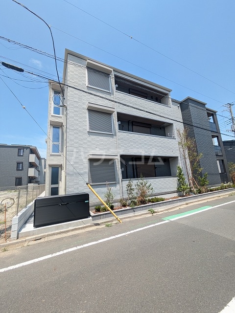 2/30 外観