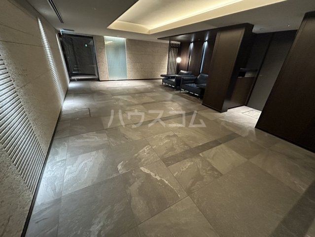 25/30 その他画像